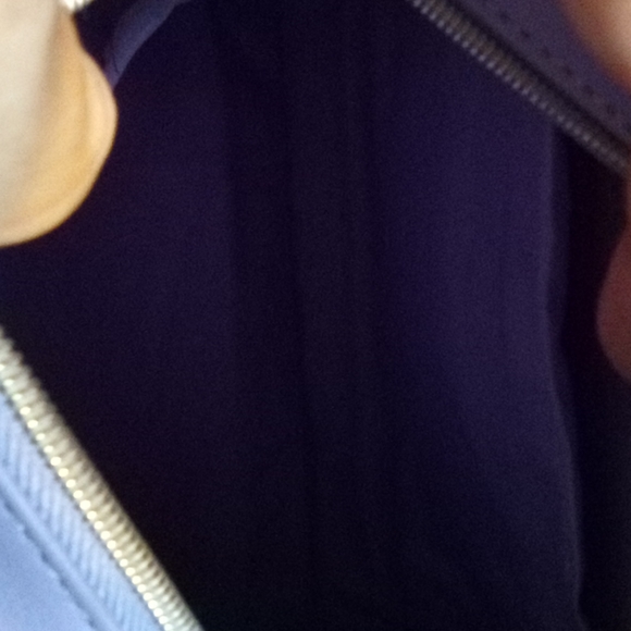 Disney Loungefly Stitch with ducklings 👜 - Picture 3 of 8